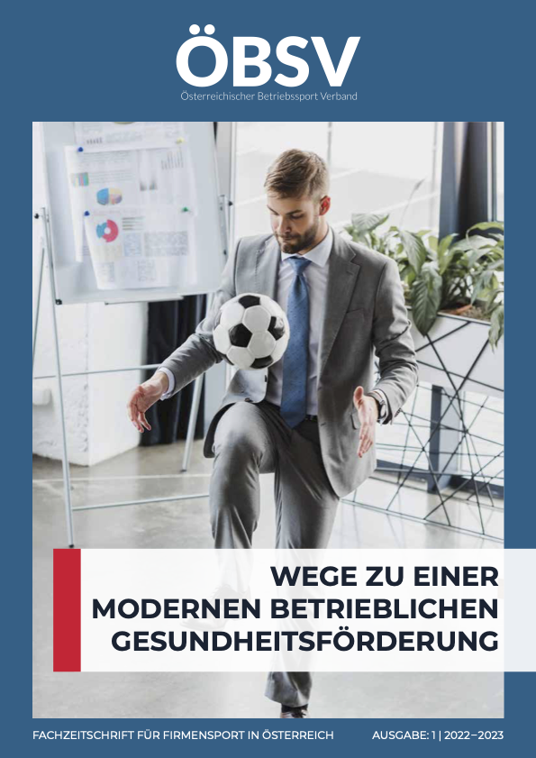 ÖBSV_Magazin_2022 - Titelbild.png